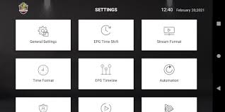 Cobra plus iptv app is listed in video players & editors category . Download Cobra Iptv Free For Android Cobra Iptv Apk Download Steprimo Com