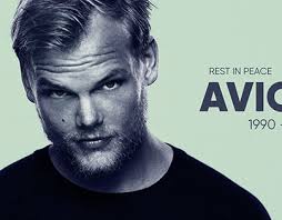 Bandwagon Projects :: Photos, videos, logos, illustrations and branding ::  Behance