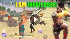 There is no need for any previous experience in information technologies or hacking to use our facebook hacker tool. I Am Inevitable Ajjubhai Fist Challenge Must Watch Gameplay Garena Free Fire