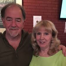 Fundraiser for Pamela Lillie by Jennifer June : Lillie/Davis Family Fire  Fund