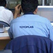 9 delta silicon ii, lippo cikarang, bekasi, jawa barat, indonesia 17550. Pt Toyoplas Manufacturing Indonesia Office