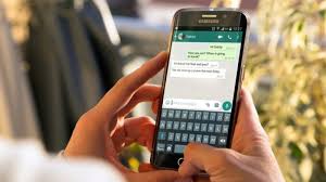Koleksi oleh lolly • terakhir diperbarui 8 hari lalu. 3 Aplikasi Stiker Whatsapp Terbaik