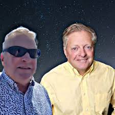 Nash Rangel Went to Heaven