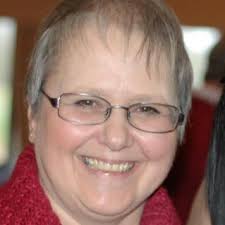 Hi can everyone help . . what type of fabric glue do I use to attach my  Aida to card ? Thank you