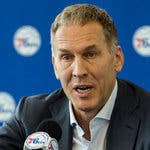 The Story of the Wife Who Defended Her Husband in a Way That Left Him  Unemployed