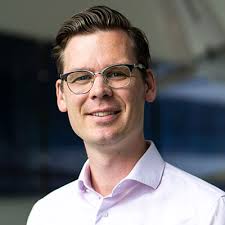 FlightLab: Zero Emission Aviation