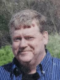 Alan Bruce Kimball Jr. Obituary