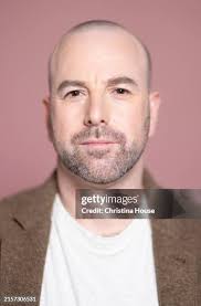 4,602 A L Feldman Photos & High Res Pictures