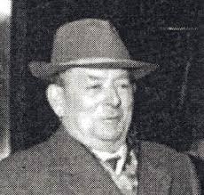 Bingerbrücker und Rupertsberger Geschichte(n)