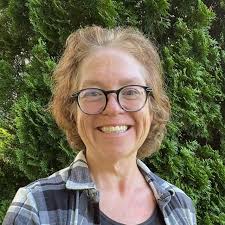 Good morning! 🫶🏼