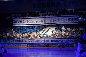 Maybe you would like to learn more about one of these? Leksands If Bakgrundsbilder Leksing Wallpaper Skrivbordsbild Malarmasarna Titta Garna Under Den Nya Kategorin Texturer Som Du Hittar I Kontrollpanelen Design Bakgrundsbilder