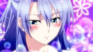 Rikei Ga Koi Ni Ochita No De Shoumei Shitemita Wallpaper Pin On Rikei Ga Koi Ni Ochita No De Shoumei Shite Mita