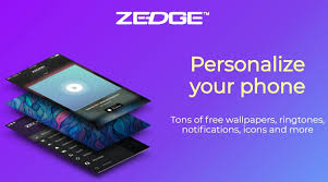 Home » personalization » zedge mod apk 7.3.0 (premium unlocked) » latest version. Top 5 Websites To Download Free Iphone 8 Wallpapers
