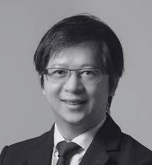 AI-Semiconductor Conference