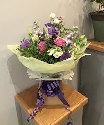 Maybe you would like to learn more about one of these? Mothers Day Flowers Bury St Edmunds Mothers Day Flowers Delivery By Flowers By Tracey Williams