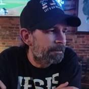 Pair Family Obituaries