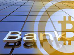 Can now experience social payments over the open internet in their native currency, pound sterling (gbp), using circle's updated apps for android, ios and the web. Best Us Banks For Cryptocurrency Such As Bitcoin