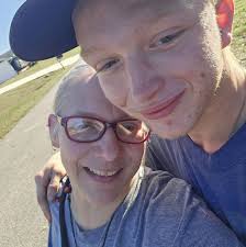 We are looking to getting married and new in town does anyone know who we  can contact to get information about this. We dont want a big huge fuss we  literally want