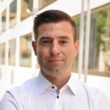 📣 10 Jahre sinnvollFÜHREN!