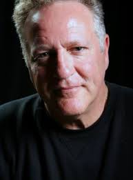 Blake Dowling is perfect, maybe a little too perfect