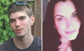 Toronto man murdered aunt over 'fantasy'; judge rejects NCR