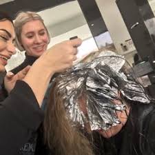 Do you own a hair extension salon in mississippi or are you a hair extension. The Best 10 Hair Salons Near Port Credit Mississauga On Last Updated May 2021 Yelp