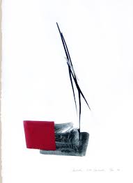 Shinoda Toko B 1913 Etude Castle Fine Arts Japanese Art Art Call Art