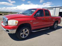 Image result for Red 2000 2006 Dodge