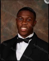 Connor Sims's Men's Soccer Recruiting Profile