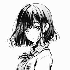 Discover all images by ⏏ mirai ⏏. Subscribe Pinterest Piroz Zhok Yandere Manga Anime Sketch Masamune Kun No Revenge