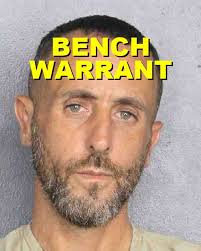 👤 Name: WARREN, SWEENEY 🚨 Arrested: 07/23/2025 🆔 Arrest Number:  152500040 🚔 Arrested by: LIGHTHOUSE POINT 💼 Charges: 1) PETIT THEFT-2ND  DEGREE