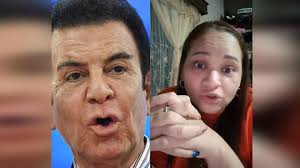 CASA Y TERRENO EN HONDURAS 🇭🇳