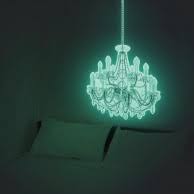 Stasun battery operated outdoor lights wirelss security lights with motion sensor. Decorative Garden Chandelier