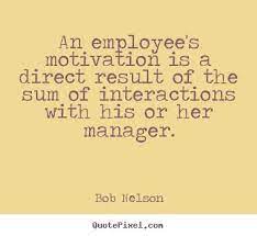 Pin On Quotes Life