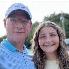 My dad, Raymond H. Brown, turns 89