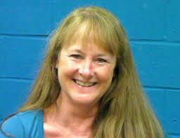 Patricia Noland's Instagram, Twitter & Facebook