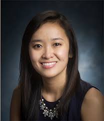 Becky Luu, O.D., F.A.A.O.