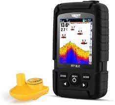 Home loans, credit cards, personal loans, car loans and a suite of banking products. Buy Lucky Portable Fish Finder For Recreational Fishing From Dock Shore Or Bank Online In Vietnam B071nfmnh9
