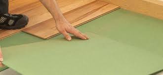 Like Laminate Floors Glueless Wood Pacific Hardwood Flooring Flooring Laminate Flooring Hardwood