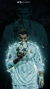 Pin Di Budiman Aprianto Su Real Madrid Foto Di Calcio Squadra Di Calcio Giocatori Di Calcio 480 x 800 jpeg 61 кб. pinterest