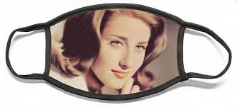 Gore Face Masks for Sale