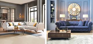 You can get to see exciting and affordable furniture is displayed at block and chisel, in cape town, south africa. Dogtas Exclusive Sa Decor Design