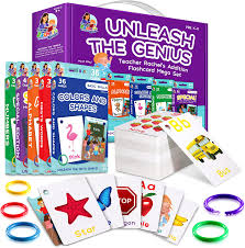 Although there are many online tools that can unscramble letters, you Buy Teacher Rachel S Educational Flash Cards For Toddlers Set Of 5 184 Cards Pre K K Mega Flashcards Set With First Words Alphabet Colors Shapes Numbers Manners Greetings Feelings And Weather Online