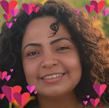 En Barranquilla 📍| la Supersalud cuenta con un punto de atención al  usuario para que los ciudadanos puedan conocer sus derechos y deberes en  salud; allí los usuarios pueden formular sus peticiones,