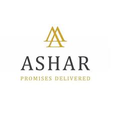 Enjoys all sorts of games except those made by nintendo. Business In Thane Properties Ashar