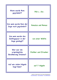 Sollte angeblich die stadt rom gegründet worden sein. Wann Wurde Rom Gegrundet 753 V Chr Von Wem Wurde Rom Der