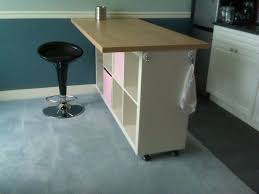 Materials for kitchen island on wheels: Ikea Kitchen Island Hack Ikea Kitchen Island Base Kitchen Island Jondavis Furniture Ikea Kitchen Ikea Kitchen Island Kitchen Island Hack