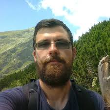 Vera Lex Historiae? Constructions of Truth in Medieval Historical Narrative 