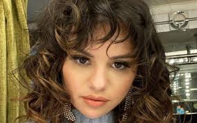 Shannon Guss Gaitz, Author at Pro Collective