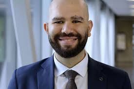 Prix et distinctions Archives